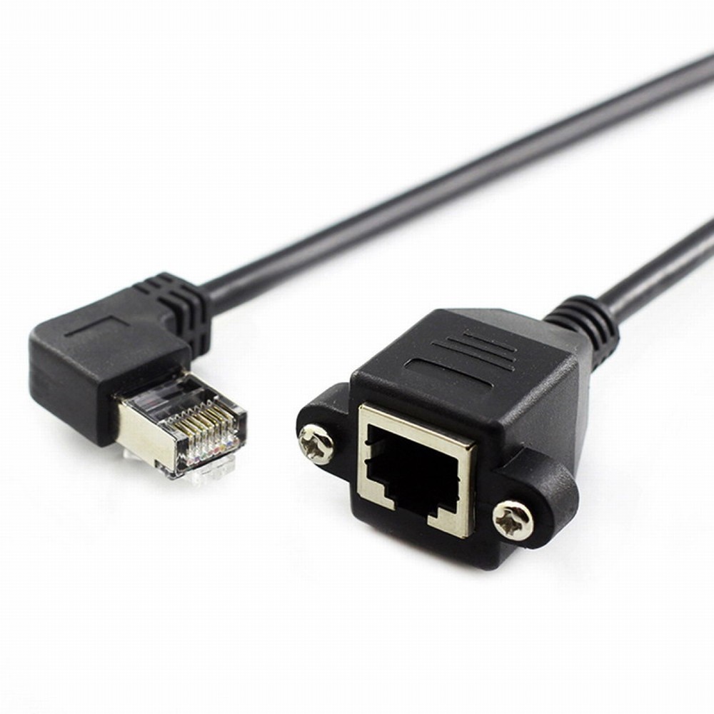 Cable From XIWAI Cable From upload