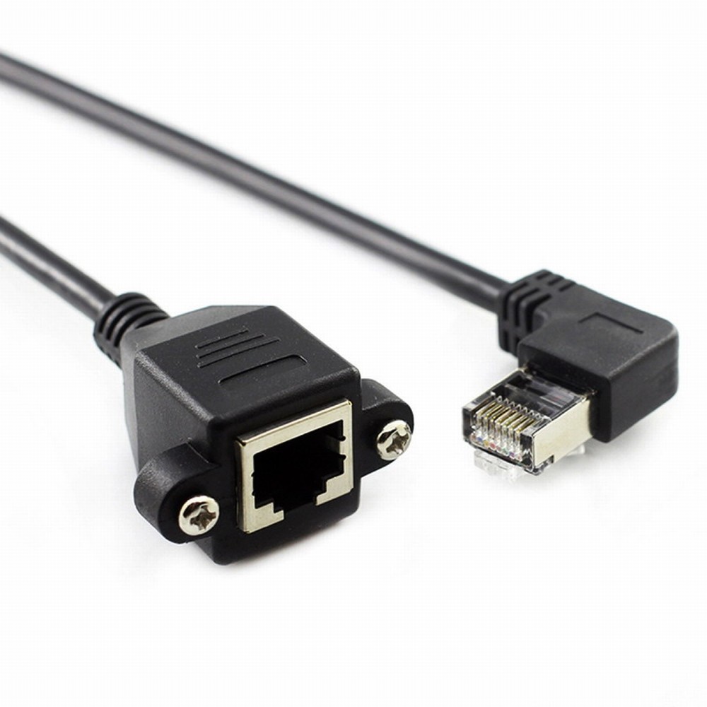 Cable From XIWAI Cable From upload