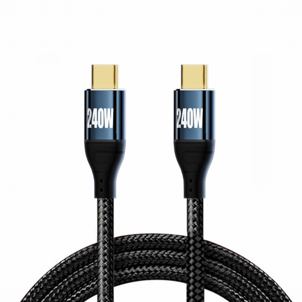 Cable From XIWAI Cable From upload