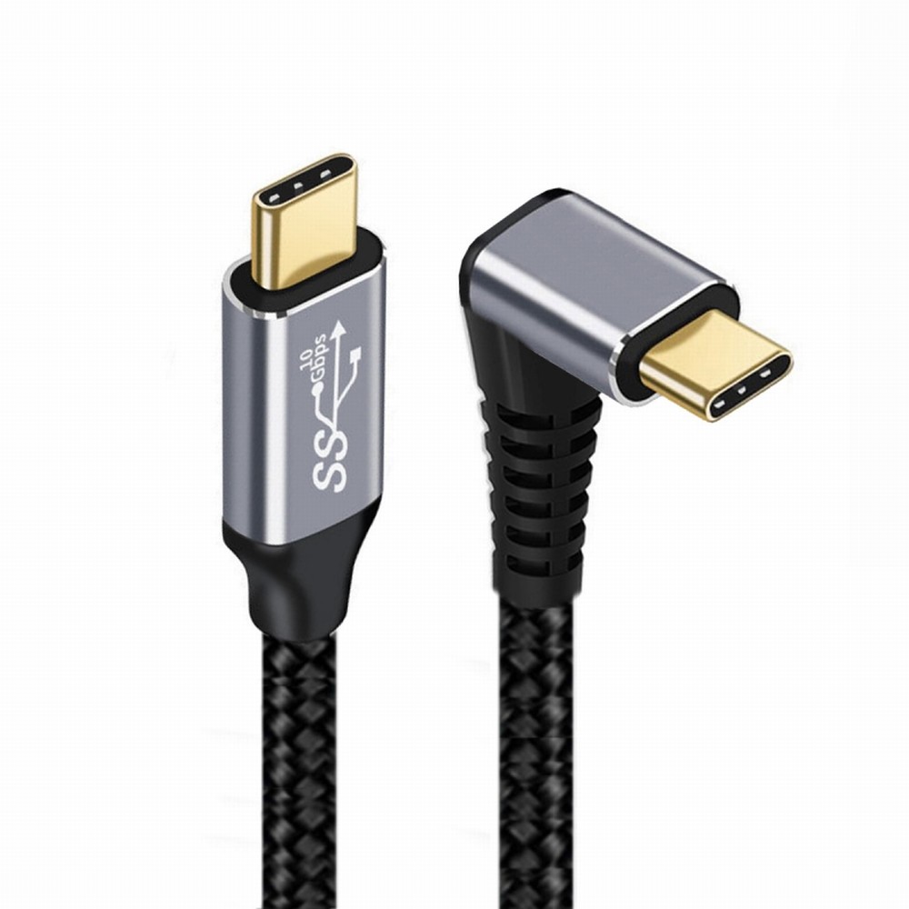 Cable From XIWAI Cable From upload