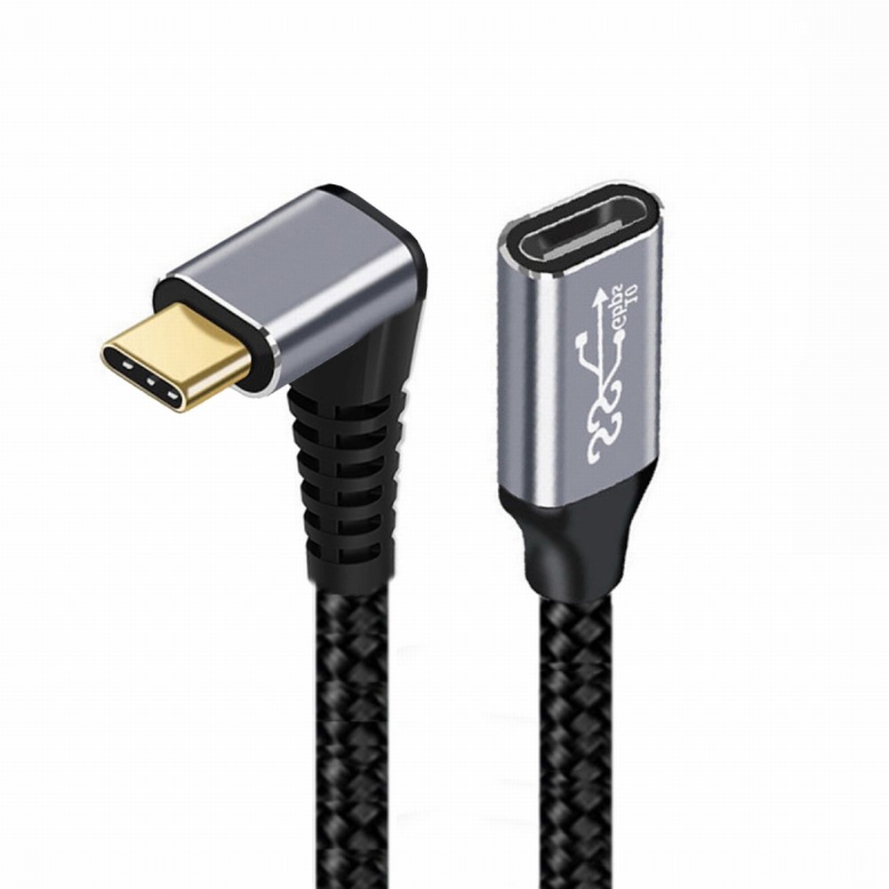 Cable From XIWAI Cable From upload