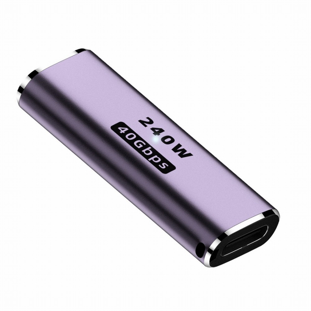 Cable From cablecc Cable From cablecc