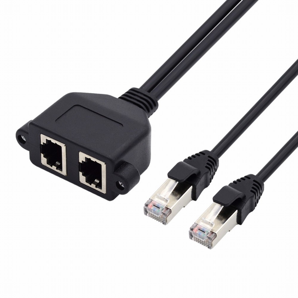 Cable From XIWAI Cable From upload