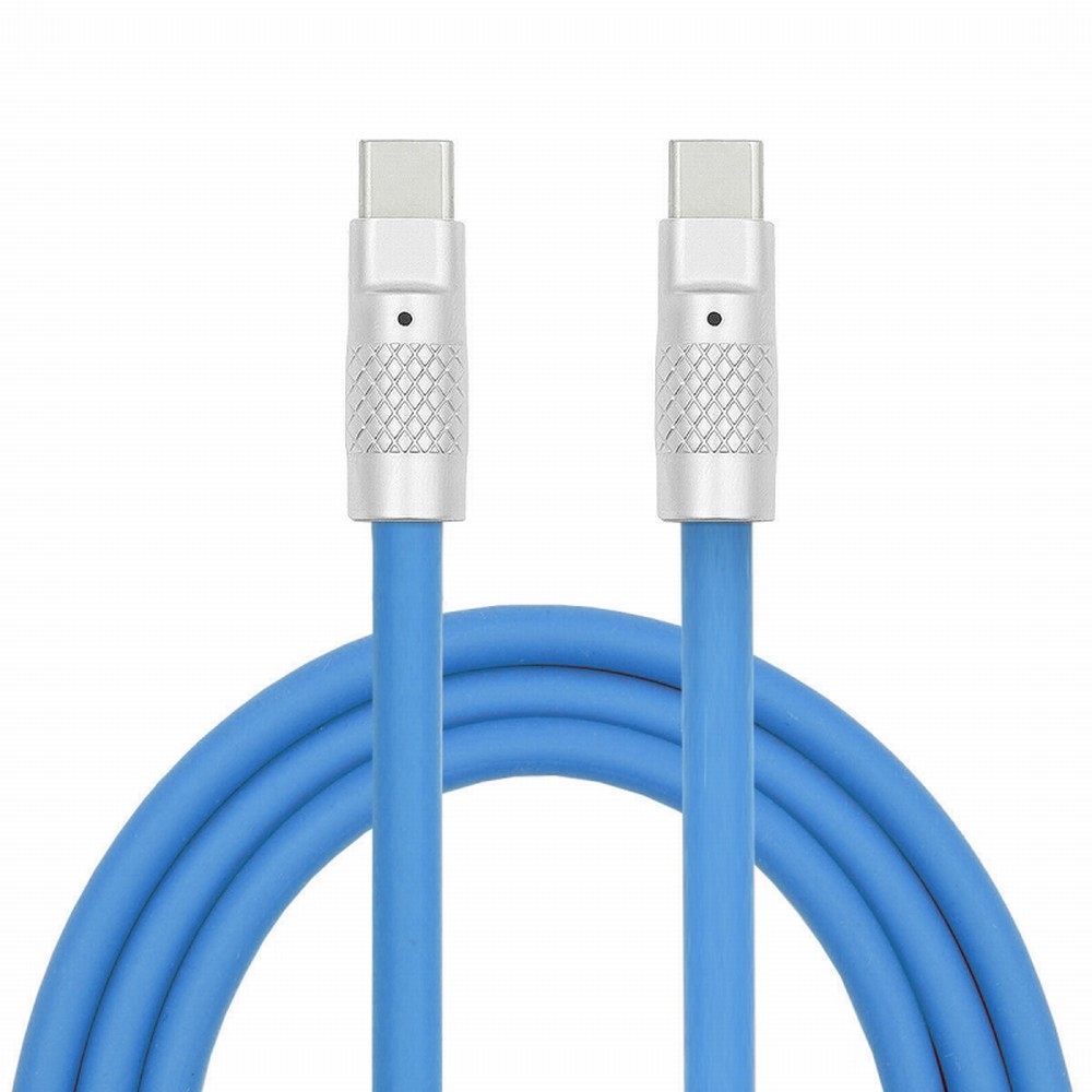 Cable From XIWAI Cable From upload