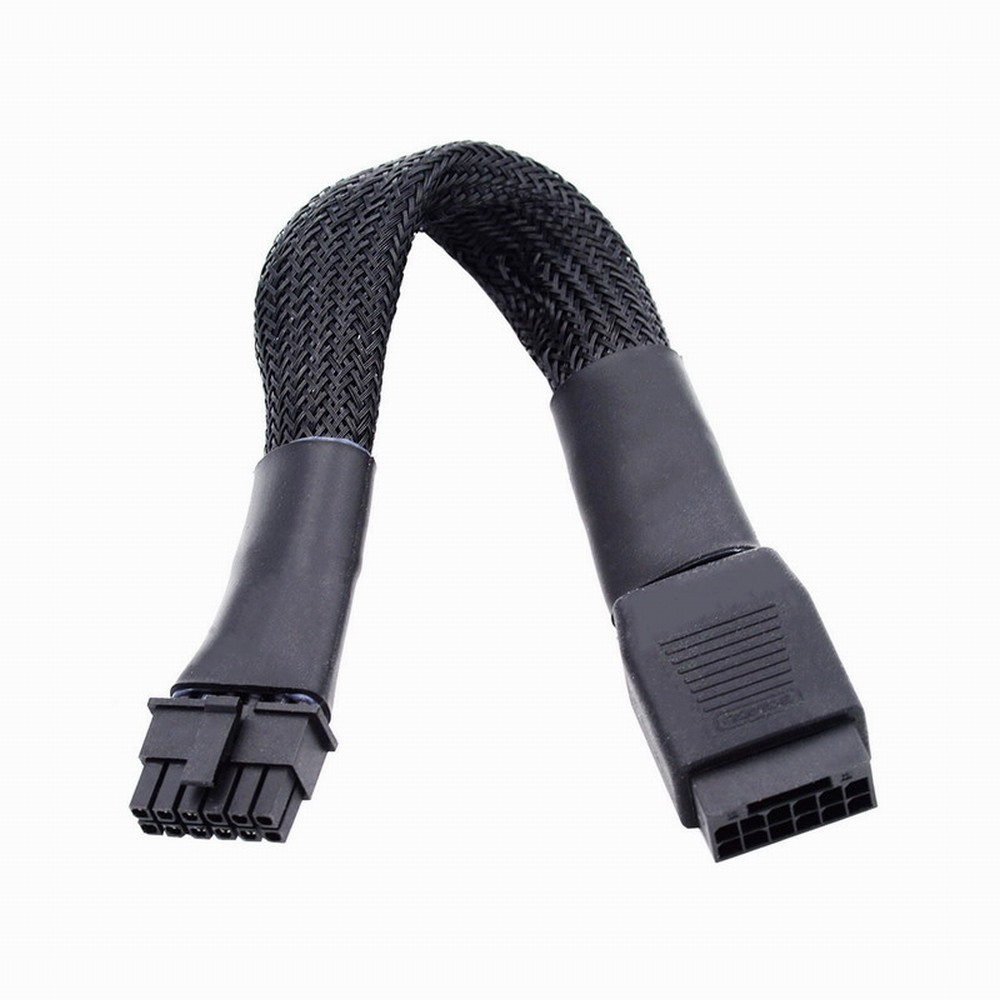 Cable From XIWAI Cable From upload