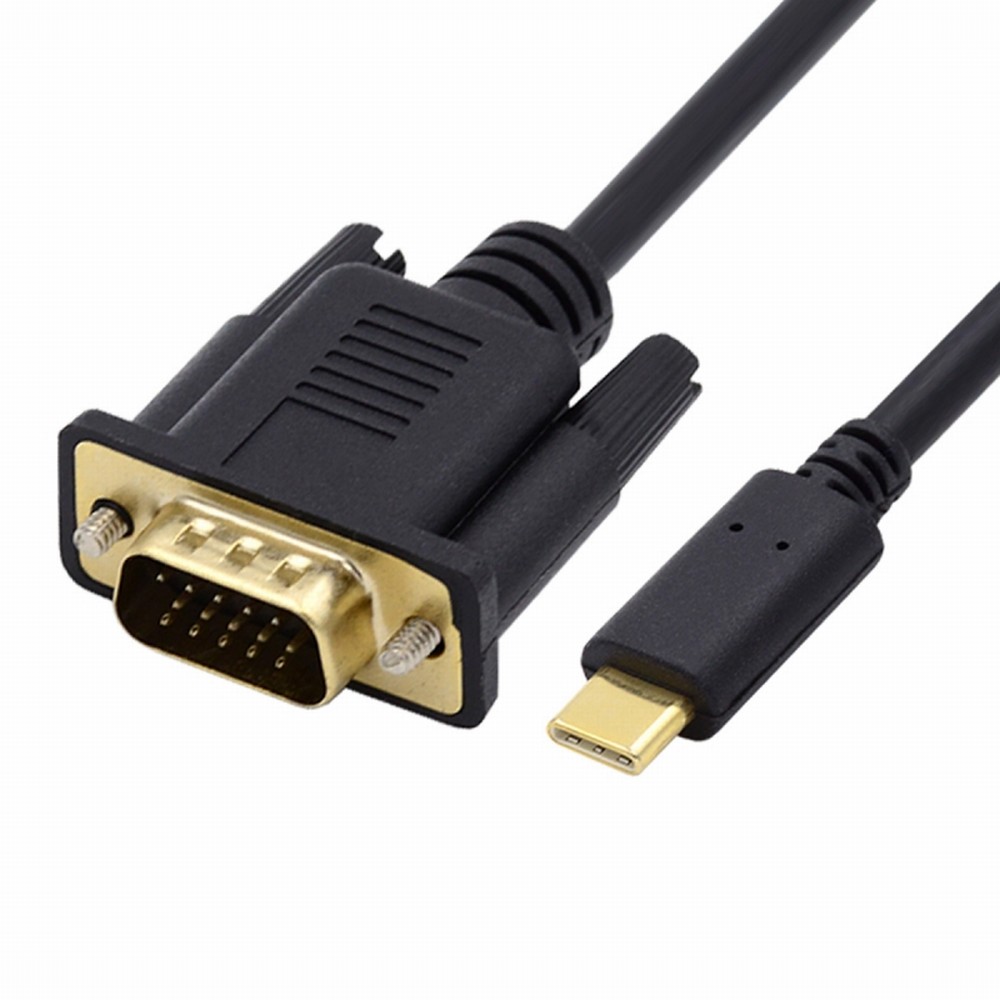 Cable From XIWAI Cable From upload