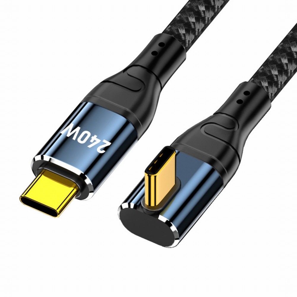 Cable From XIWAI Cable From upload