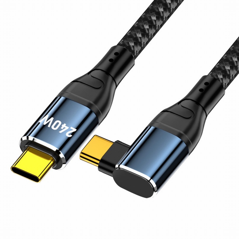 Cable From XIWAI Cable From upload