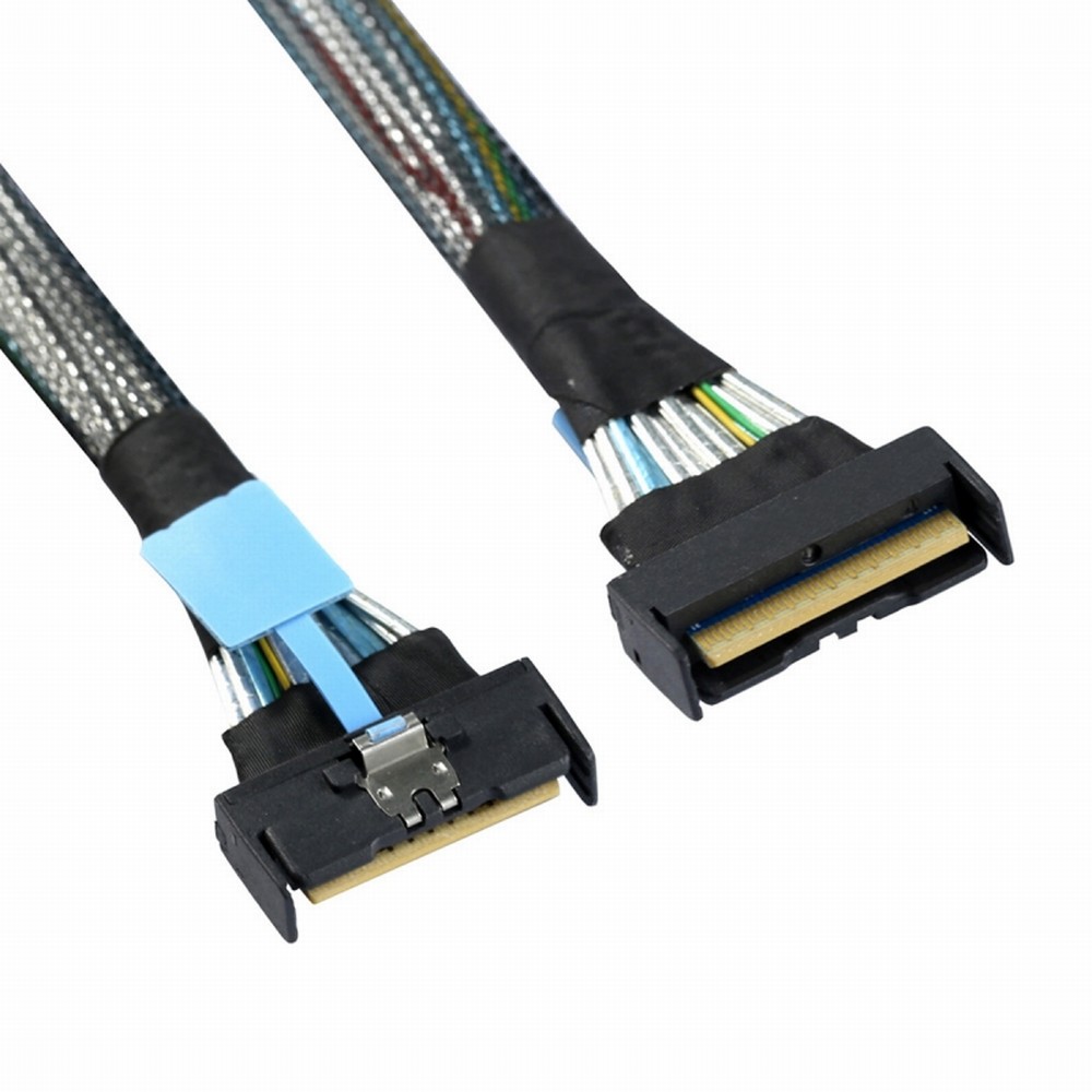 Cable From XIWAI Cable From upload