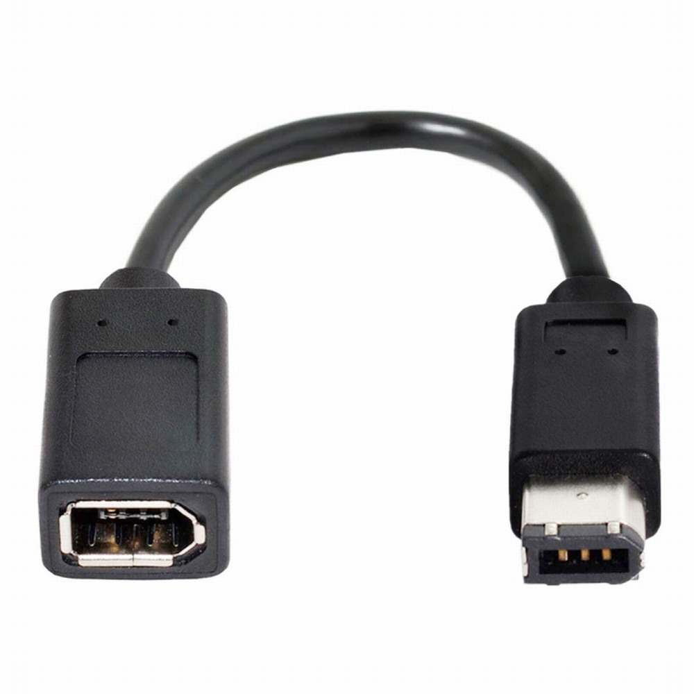 Cable From cablecc Cable From cablecc