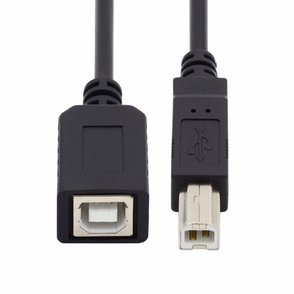 Cable From XIWAI Cable From upload