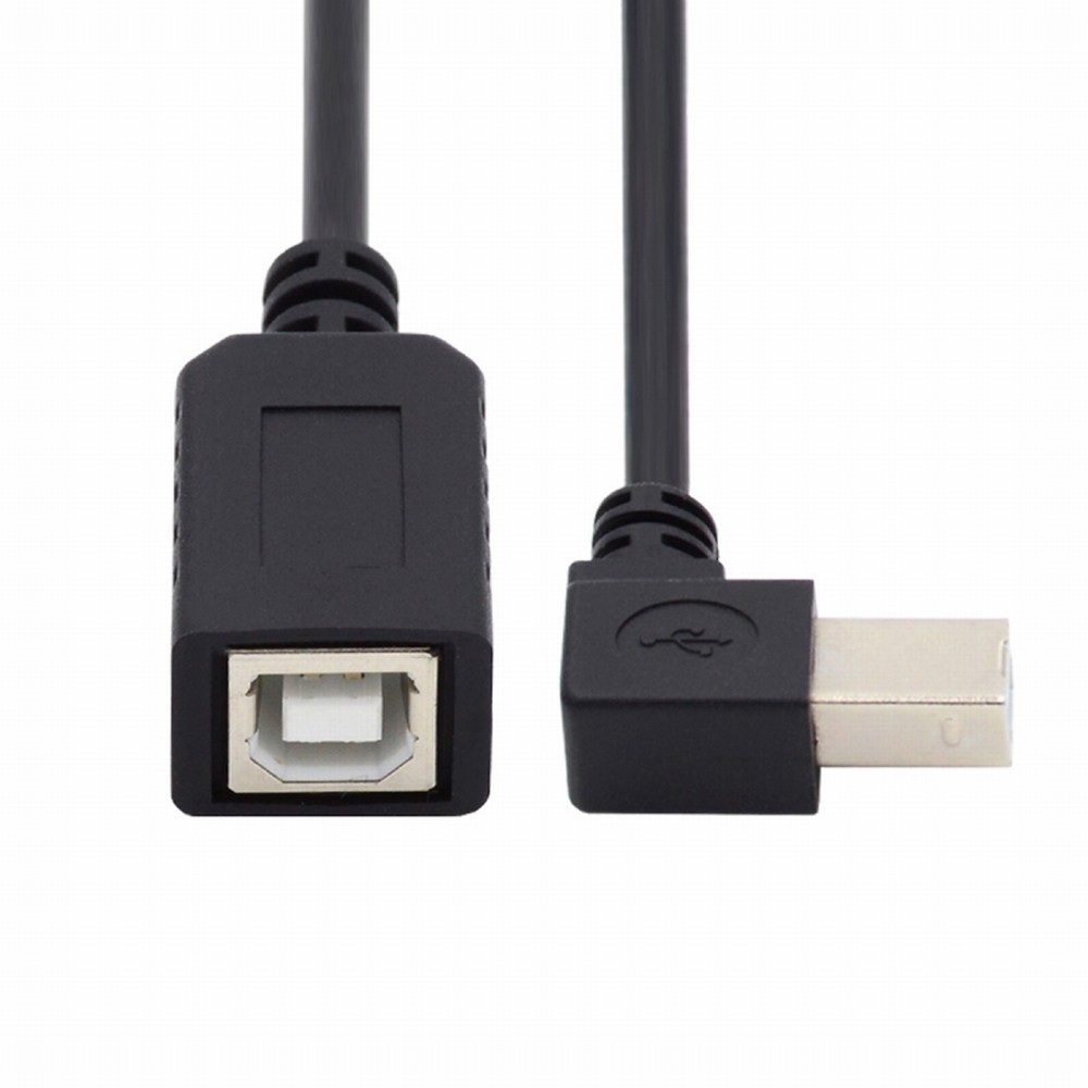 Cable From XIWAI Cable From upload