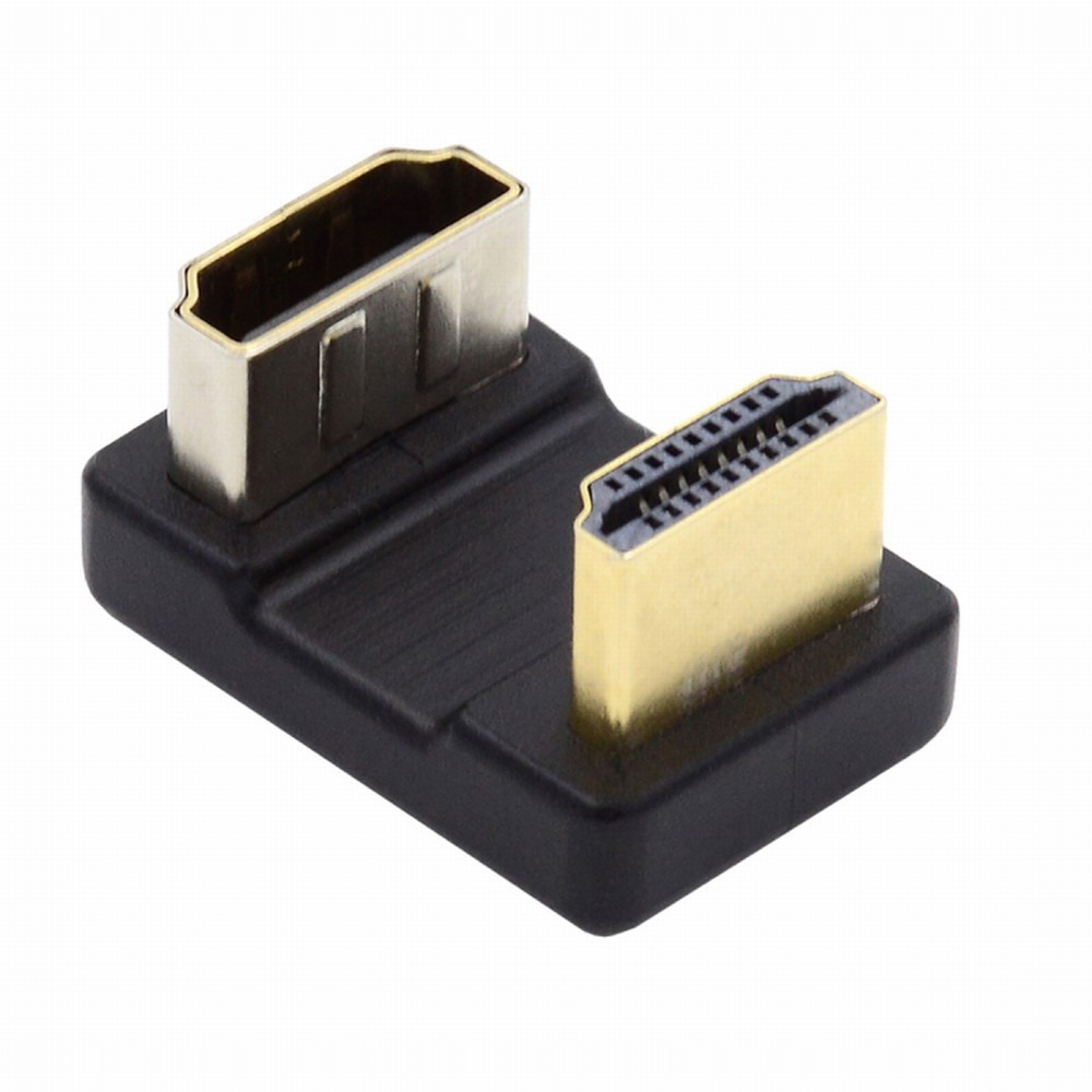 Cable From cablecc Cable From cablecc