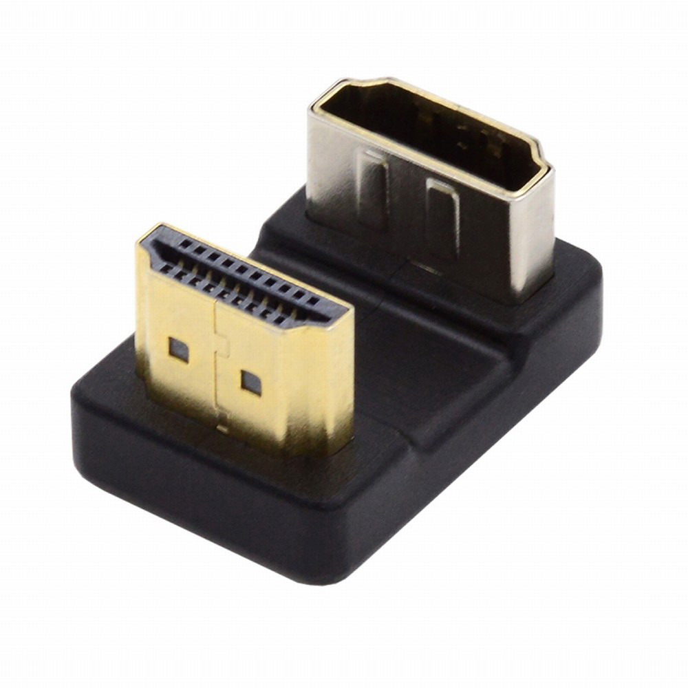 Cable From cablecc Cable From cablecc