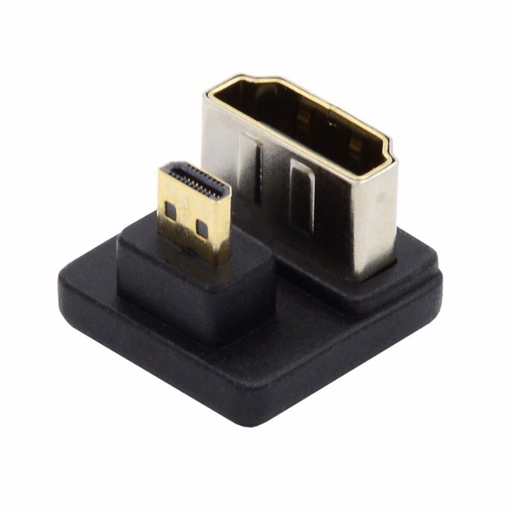 Cable From cablecc Cable From cablecc