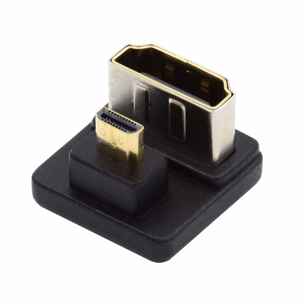 Cable From cablecc Cable From cablecc