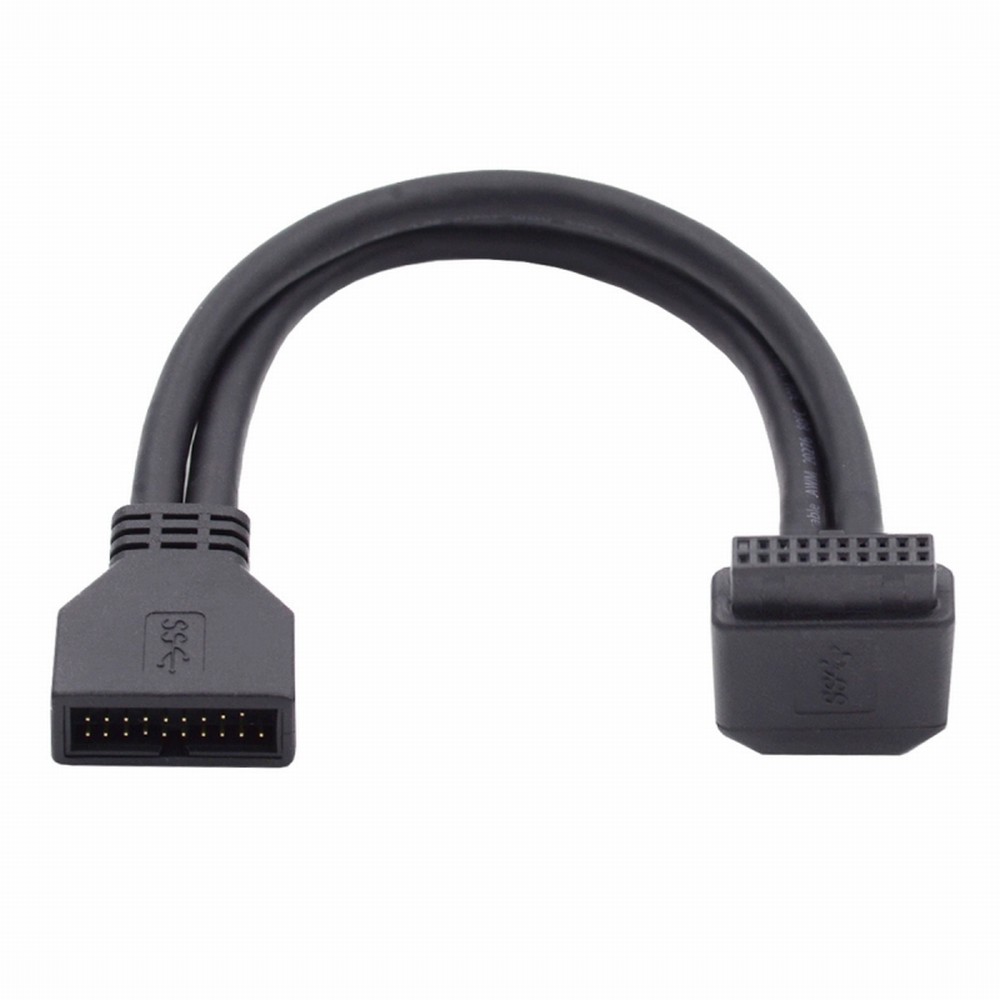 Cable From XIWAI Cable From upload