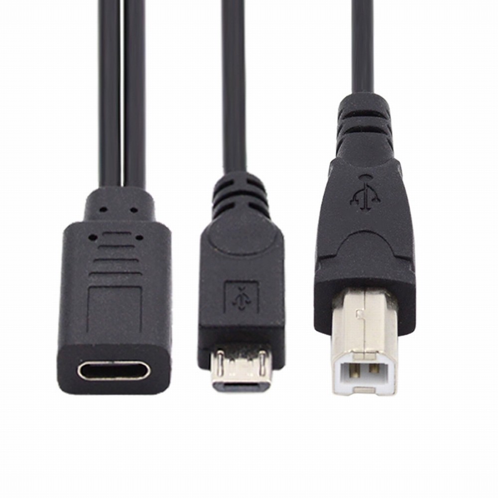 Cable From XIWAI Cable From upload
