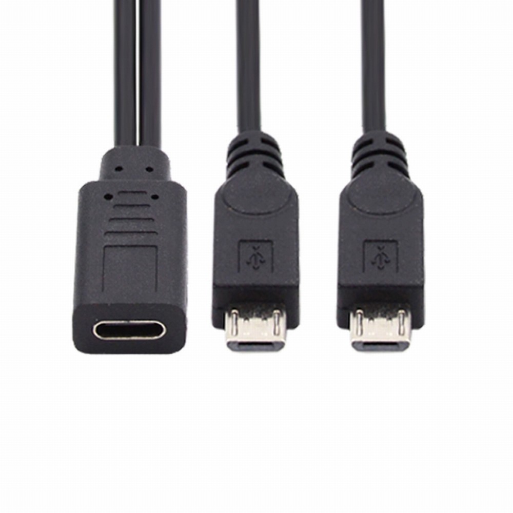 Cable From XIWAI Cable From upload