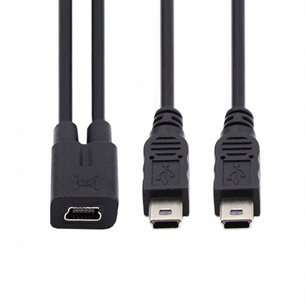 Cable From XIWAI Cable From upload
