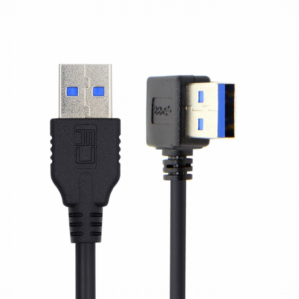Cable From XIWAI Cable From upload