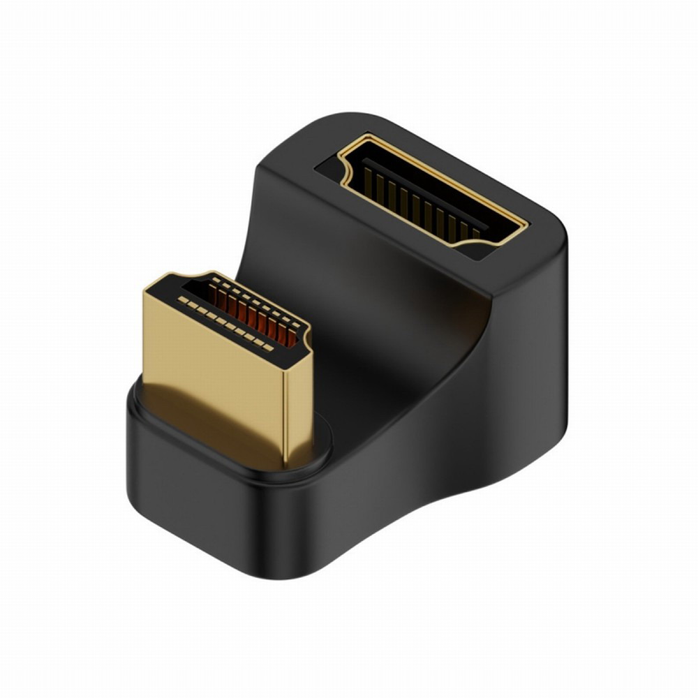 Cable From cablecc Cable From cablecc