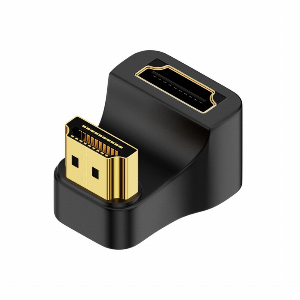 Cable From cablecc Cable From cablecc