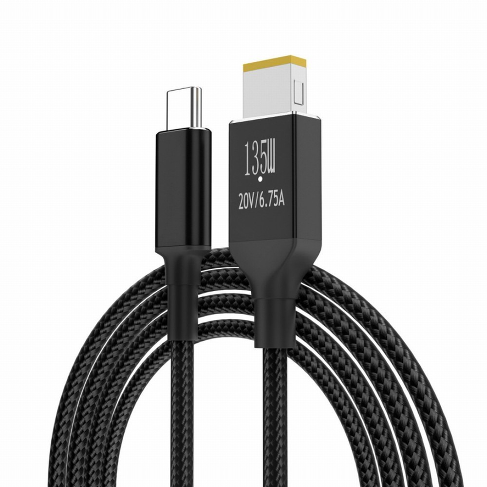 Cable From cablecc Cable From cablecc