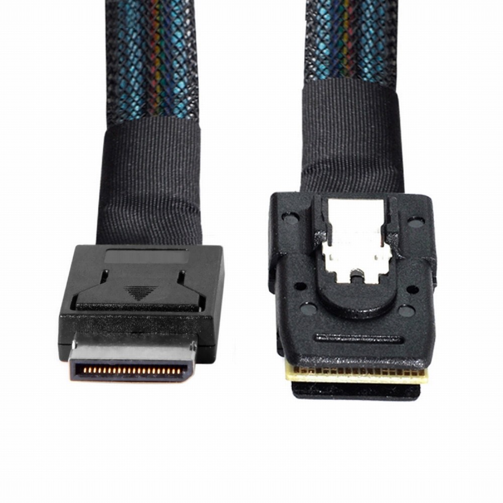 Cable From XIWAI Cable From upload
