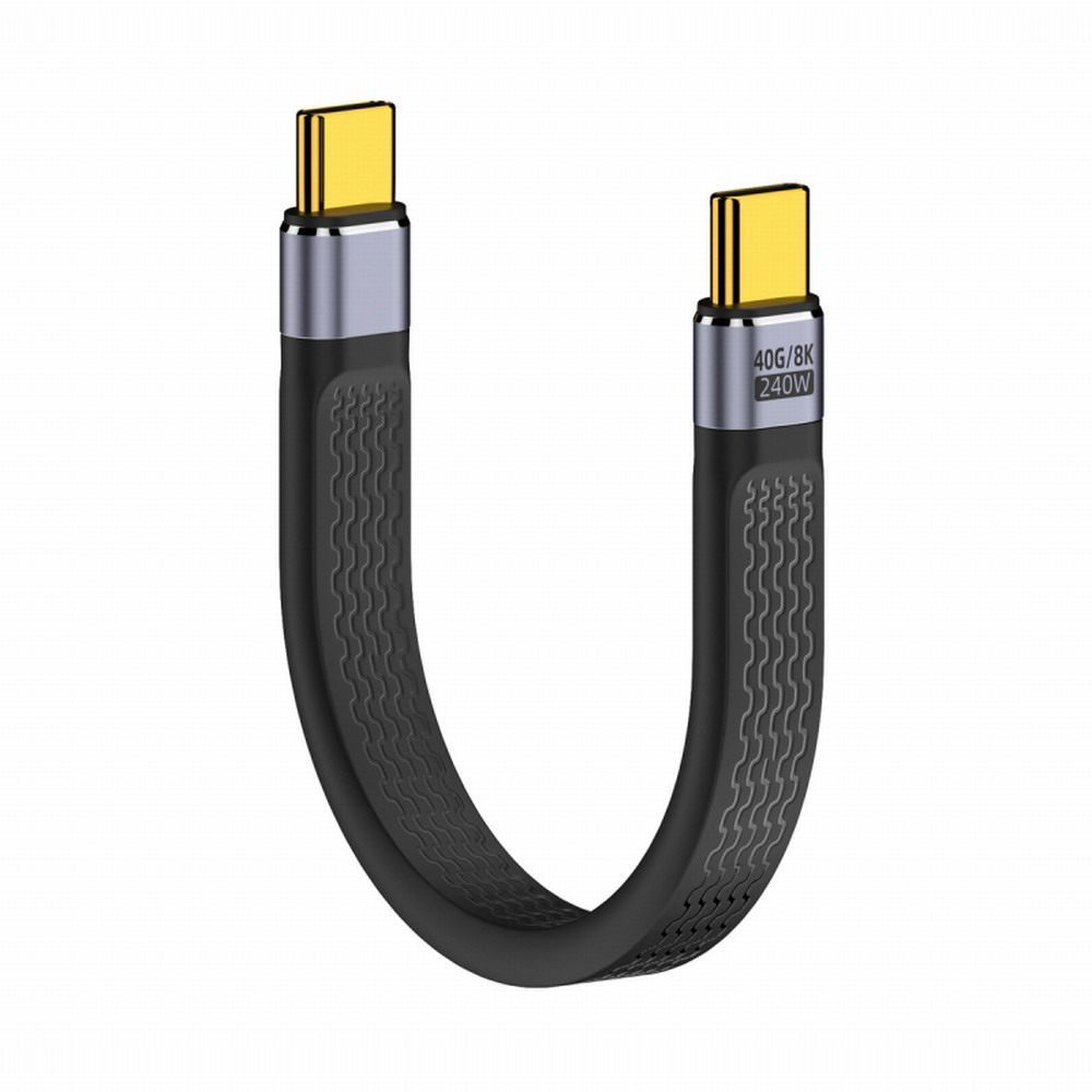 Cable From cablecc Cable From cablecc