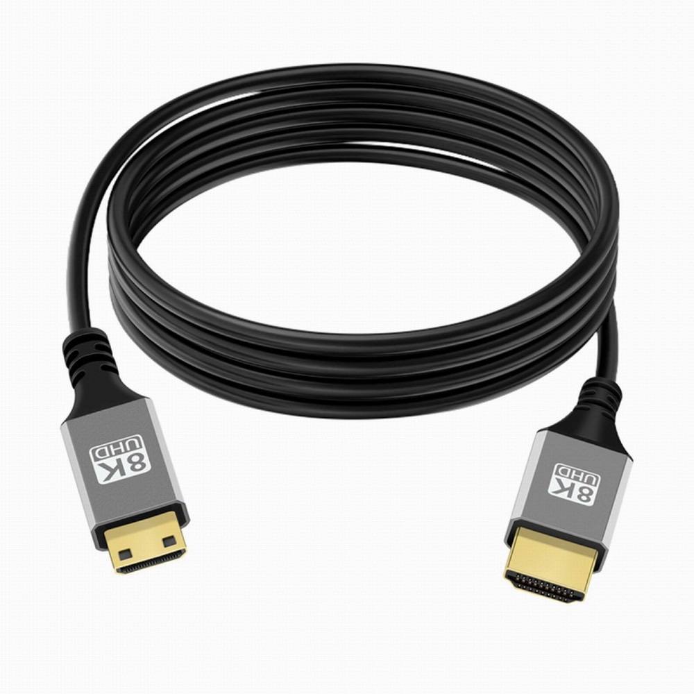Cable From cablecc Cable From cablecc