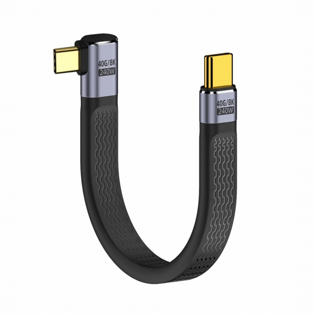 Cable From cablecc Cable From cablecc
