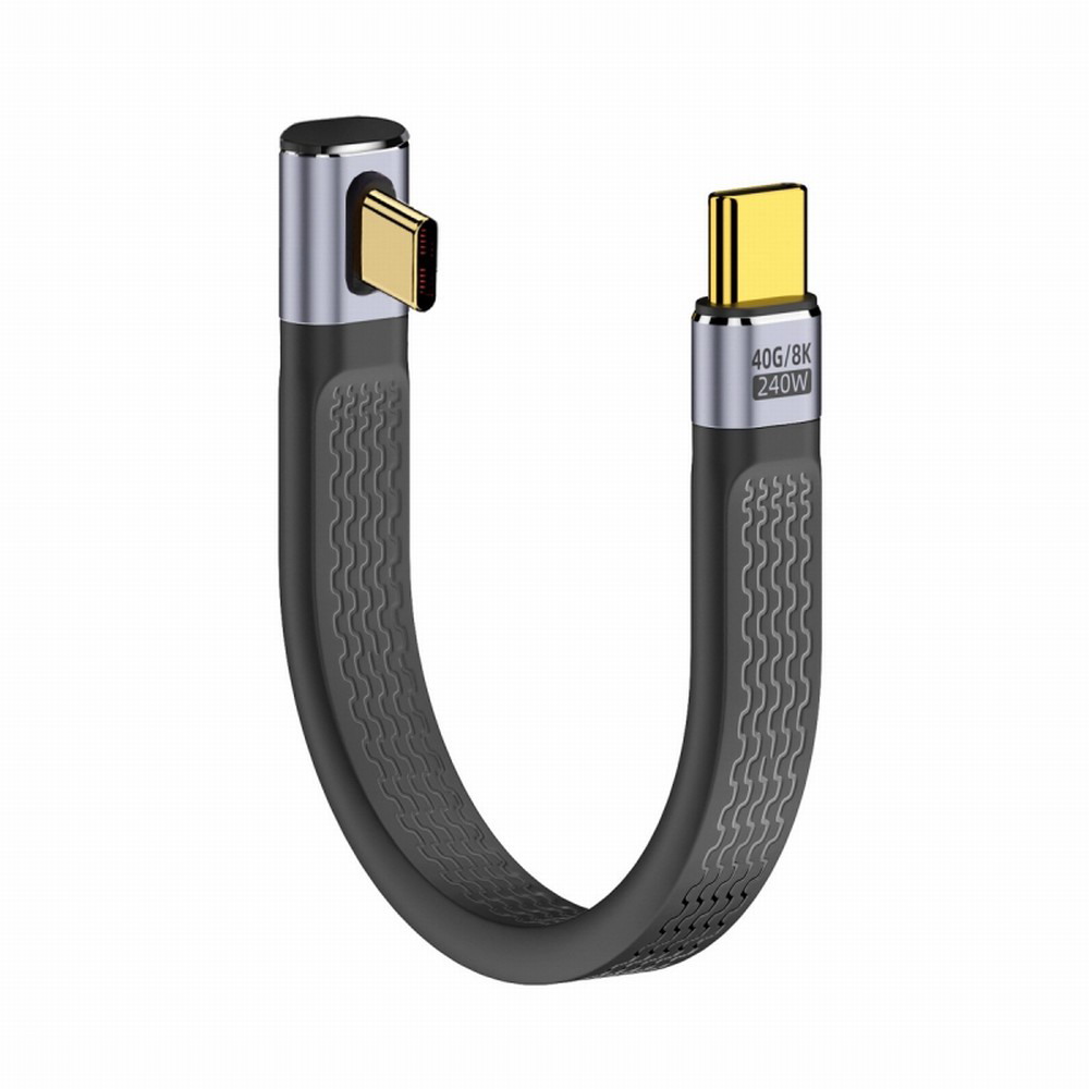 Cable From cablecc Cable From cablecc