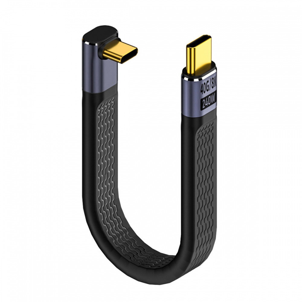 Cable From cablecc Cable From cablecc