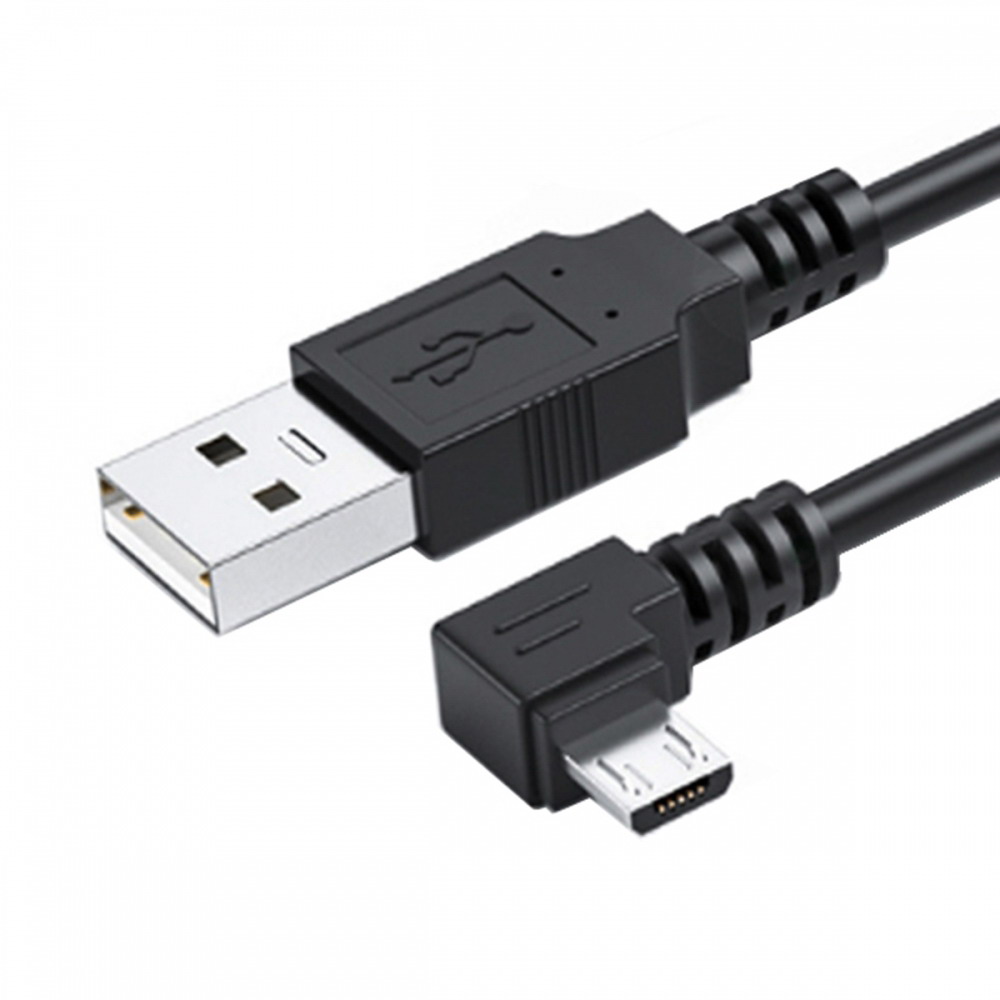 Cable From XIWAI Cable From upload