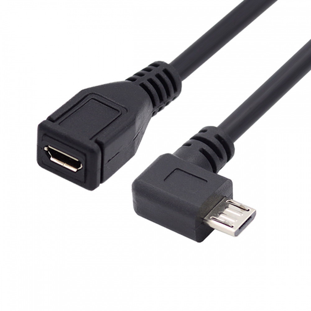 Cable From cablecc Cable From cablecc