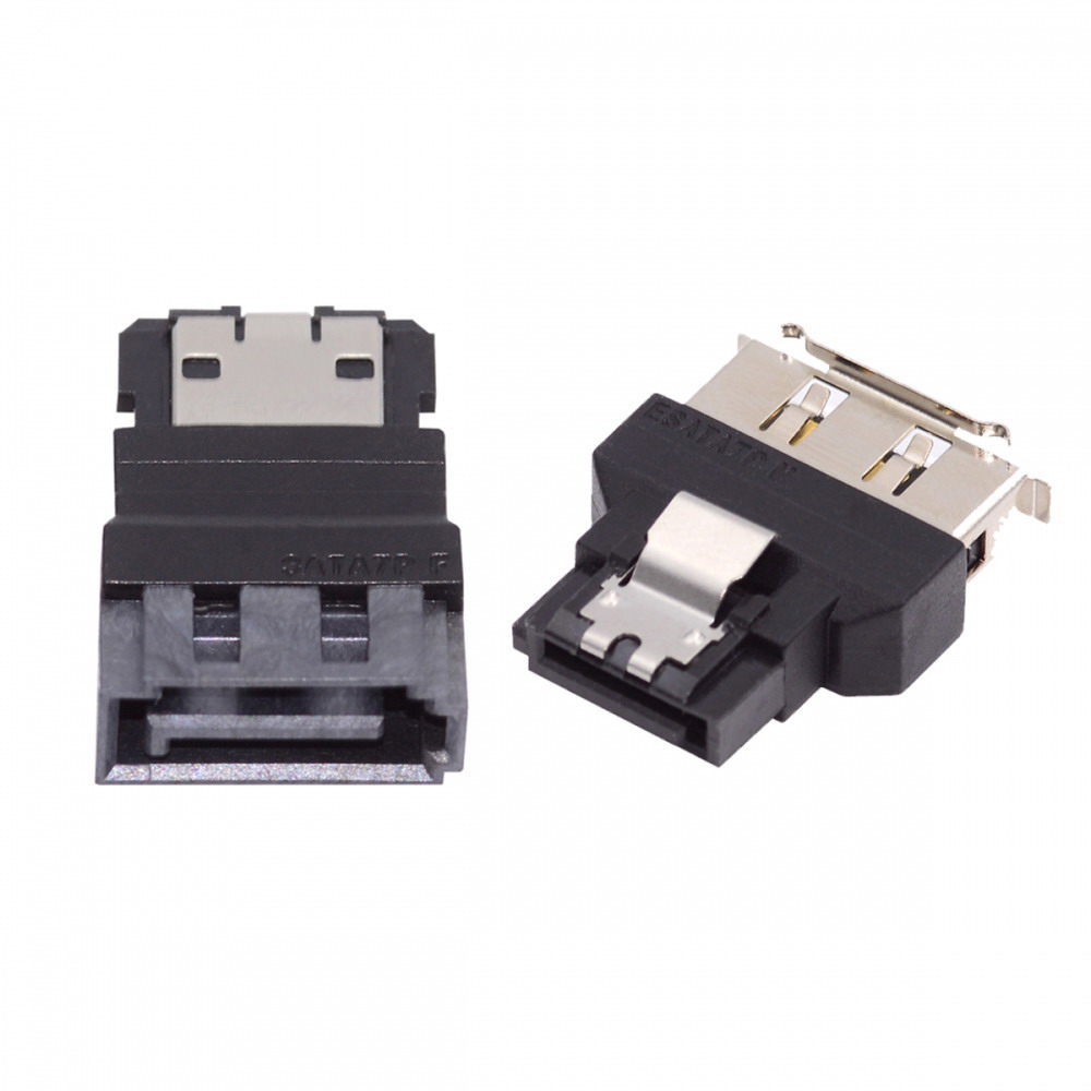 Cable From cablecc Cable From cablecc