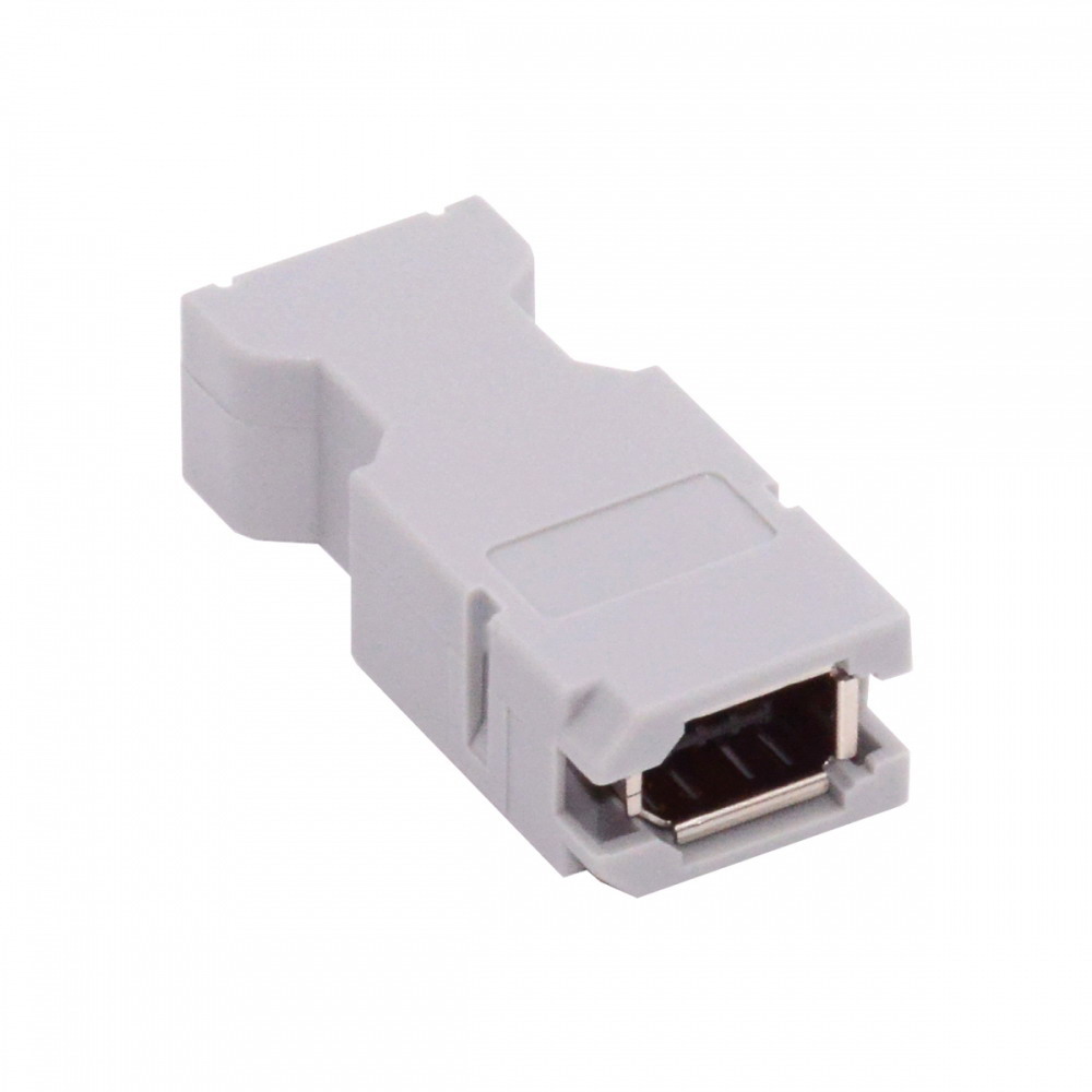 Cable From cablecc Cable From cablecc