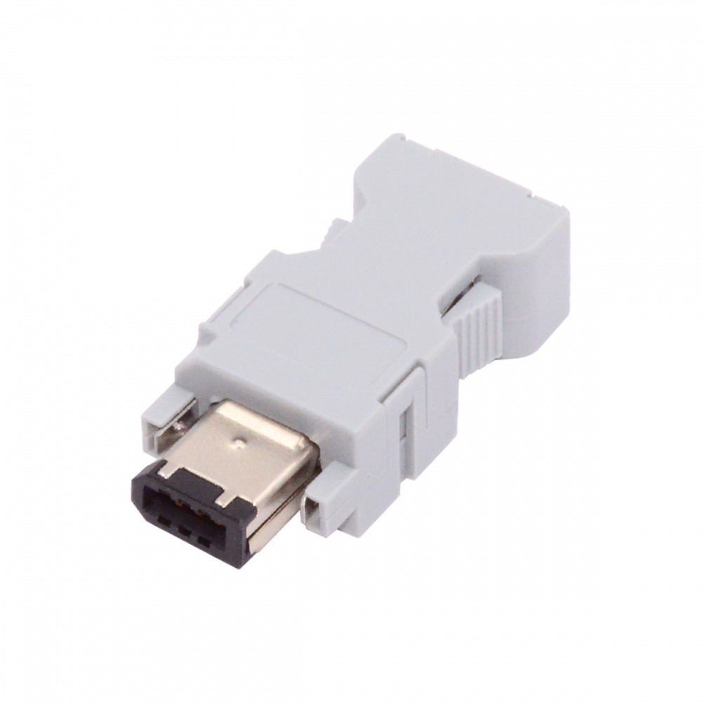 Cable From cablecc Cable From cablecc