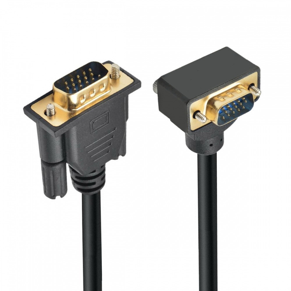 Cable From cablecc Cable From cablecc