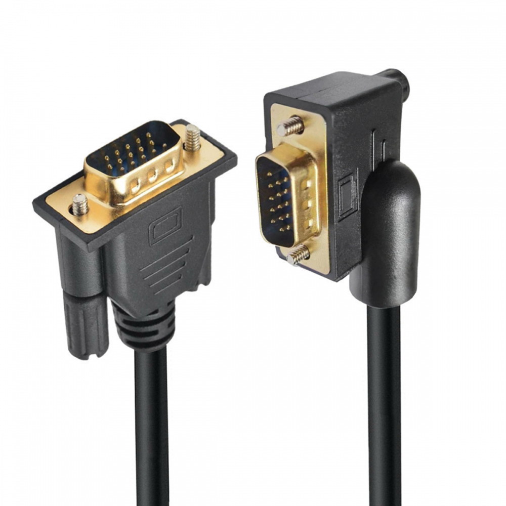 Cable From cablecc Cable From cablecc