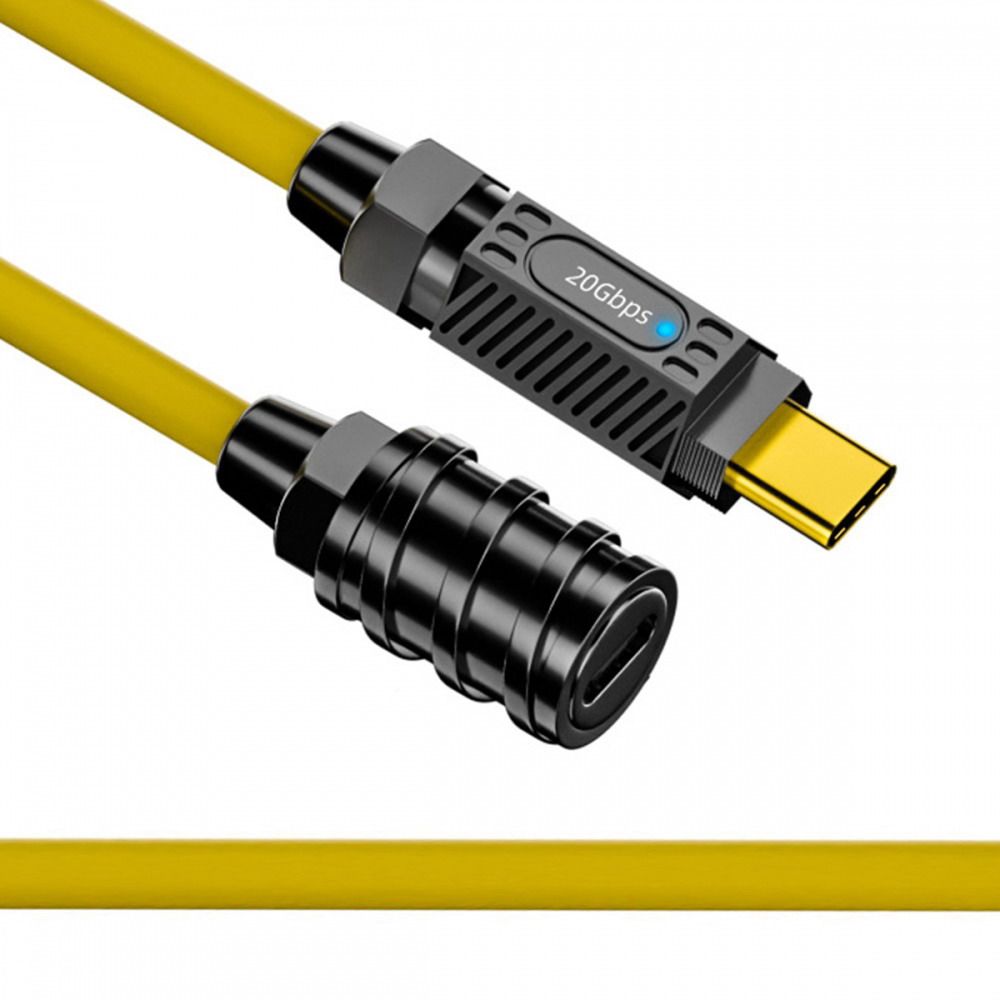 Cable From cablecc Cable From cablecc