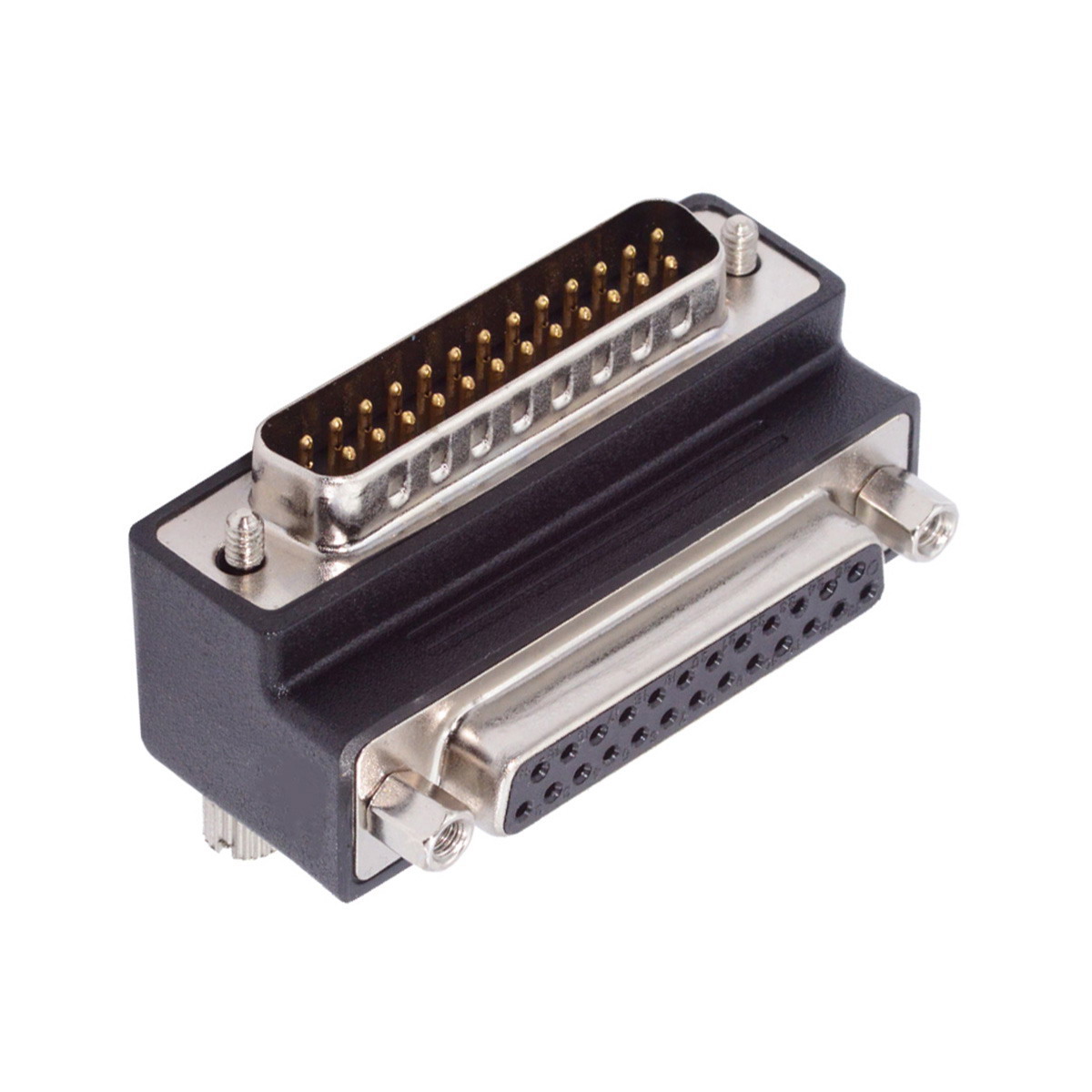 Cable From cablecc Cable From cablecc