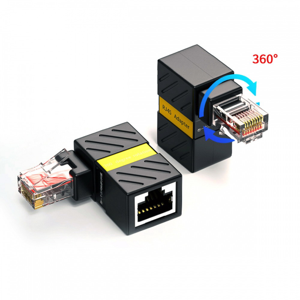 Cable From cablecc Cable From cablecc