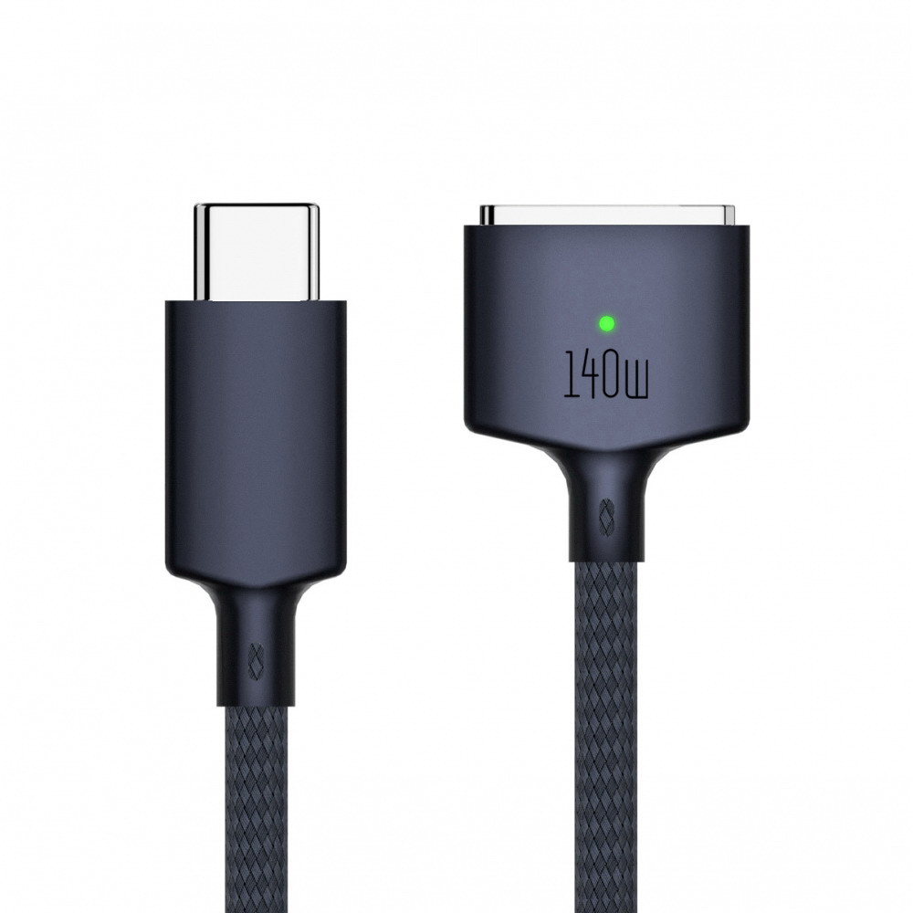 Cable From cablecc Cable From cablecc