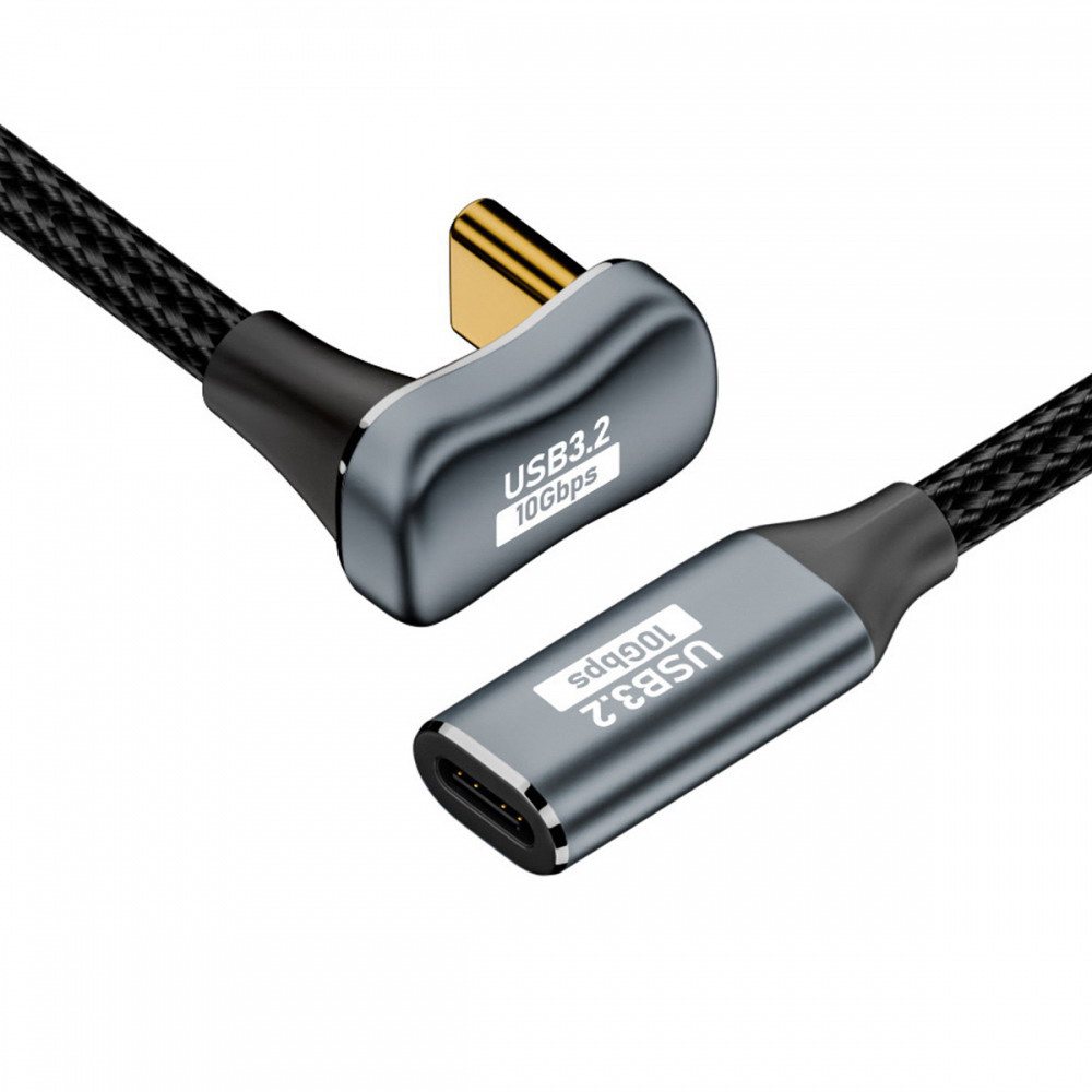 Cable From cablecc Cable From cablecc