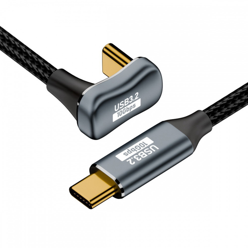 Cable From cablecc Cable From cablecc