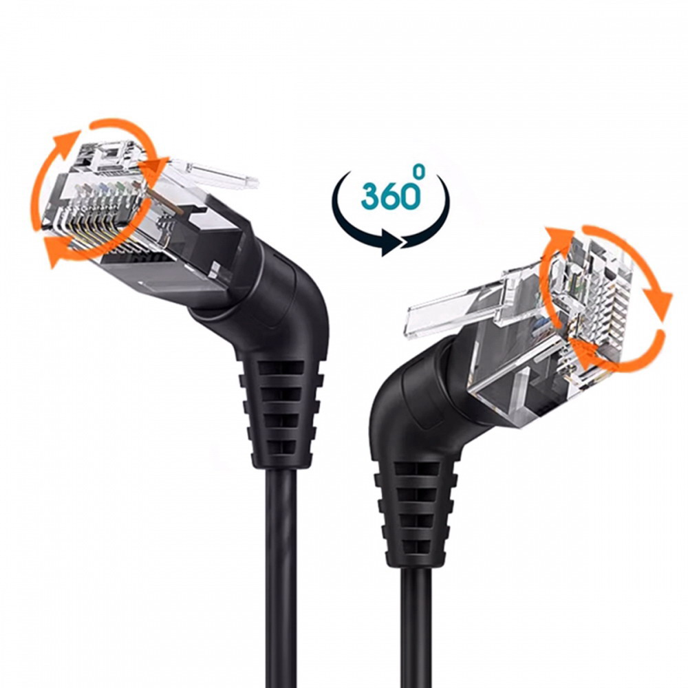 Cable From cablecc Cable From cablecc