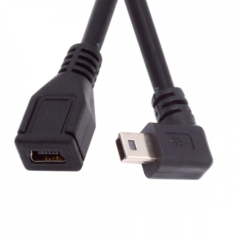 Cable From cablecc Cable From cablecc