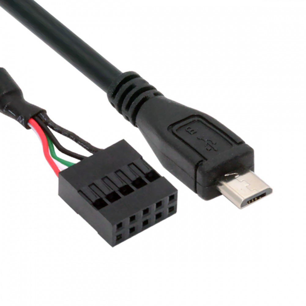 Cable From cablecc Cable From cablecc